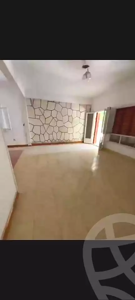 https://aqarmap.com.eg/ar/listing/7104967-for-sale-alexandria-al-agamy-lbytsh-shahr-al-assal-st