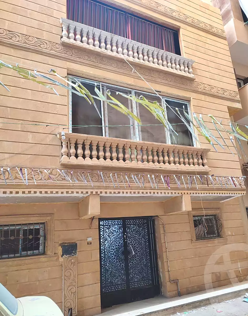 https://aqarmap.com.eg/en/listing/7104974-for-sale-cairo-faisal-el-taweaan