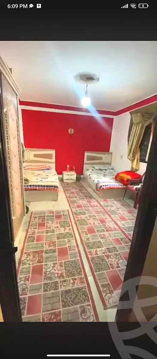 https://aqarmap.com.eg/ar/listing/7104971-for-sale-alexandria-al-agamy-lbytsh