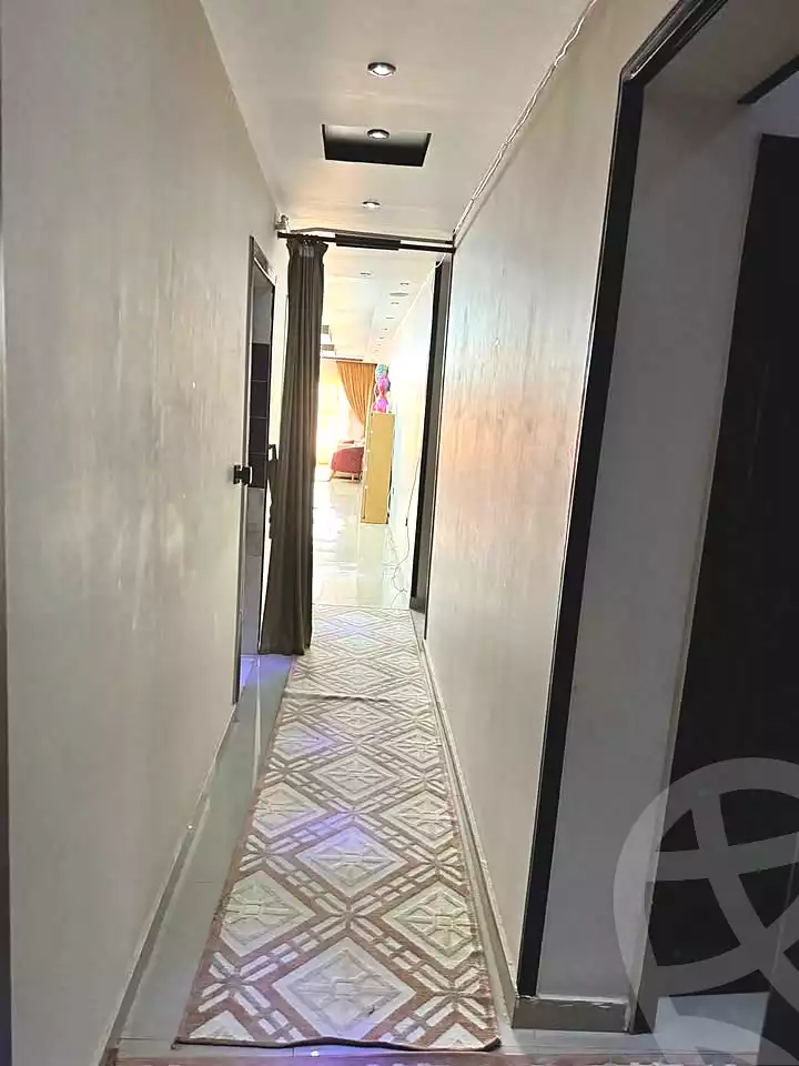https://aqarmap.com.eg/ar/listing/7104979-for-sale-alexandria-al-agamy-lbytsh-bianchiii