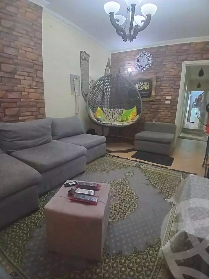 https://aqarmap.com.eg/ar/listing/7104983-for-sale-cairo-faisal-el-lebeny