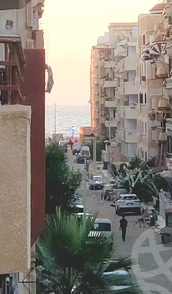 https://aqarmap.com.eg/ar/listing/7104953-for-sale-alexandria-al-agamy-shataa-el-nakheel
