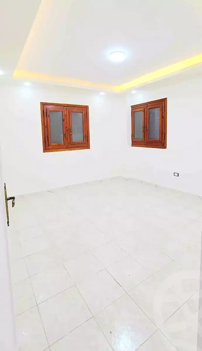 https://aqarmap.com.eg/ar/listing/7104953-for-sale-alexandria-al-agamy-shataa-el-nakheel