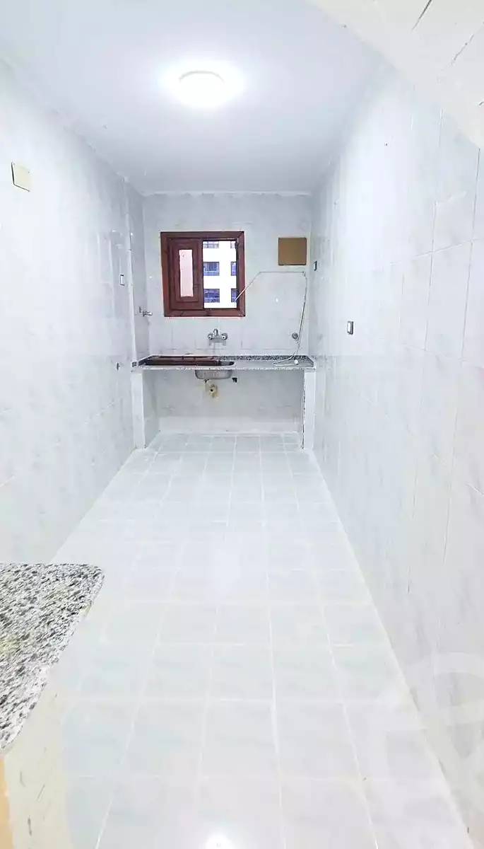 https://aqarmap.com.eg/ar/listing/7104953-for-sale-alexandria-al-agamy-shataa-el-nakheel