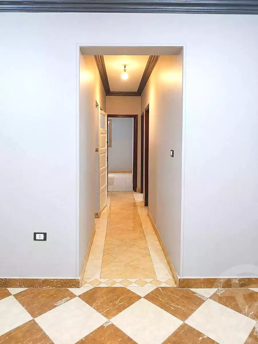 https://aqarmap.com.eg/en/listing/7104984-for-sale-cairo-faisal