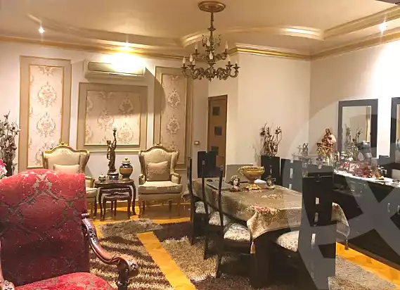 https://aqarmap.com.eg/en/listing/7104982-for-sale-cairo-elnozha-el-nozha-el-gedida