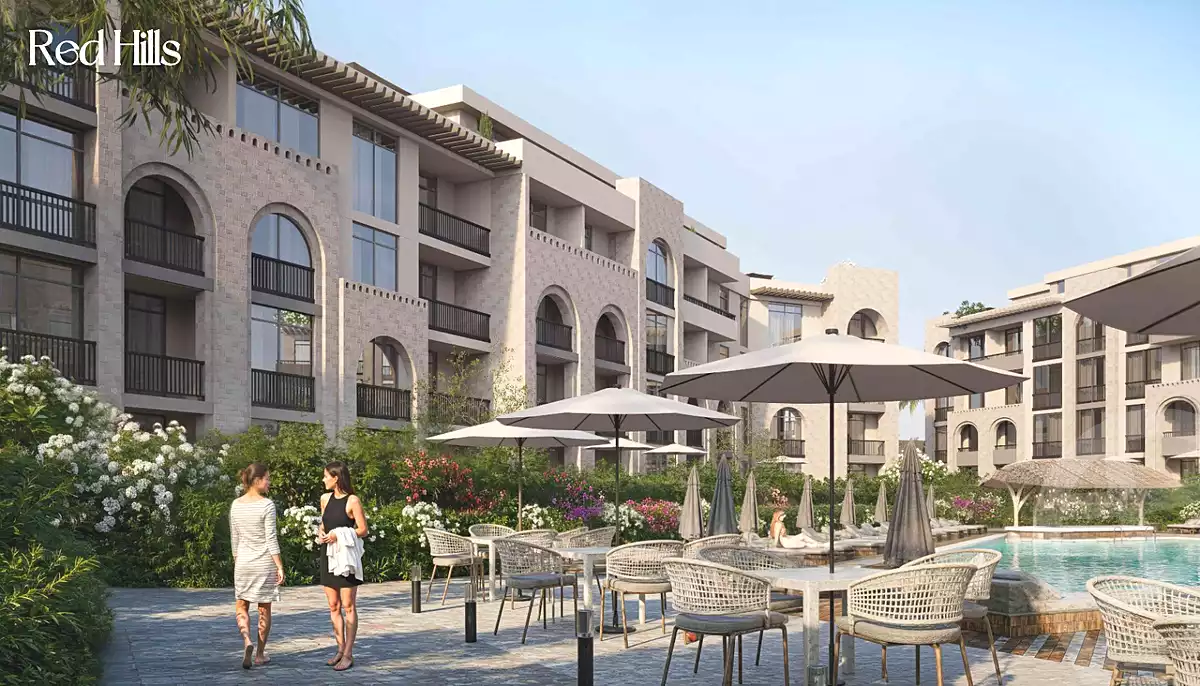 https://aqarmap.com.eg/ar/listing/7104943-for-sale-red-sea-sahl-hasheesh-sahl-hasheesh-resorts-red-hills-resort