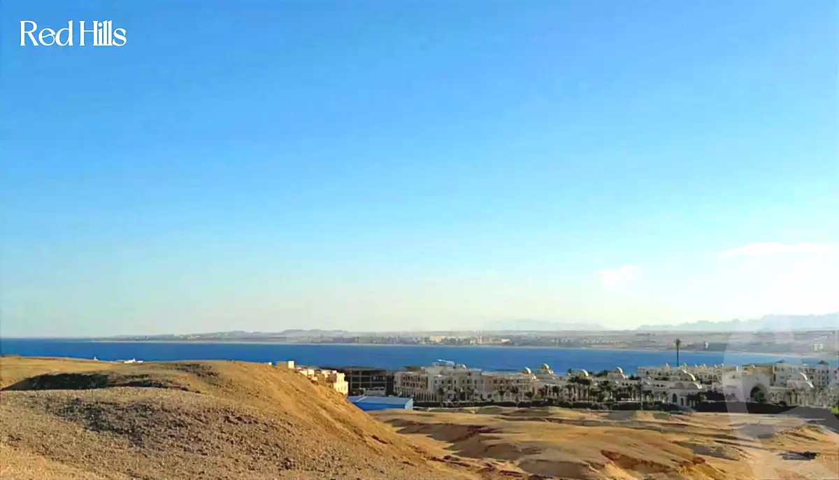 https://aqarmap.com.eg/ar/listing/7104942-for-sale-red-sea-sahl-hasheesh-sahl-hasheesh-resorts-red-hills-resort