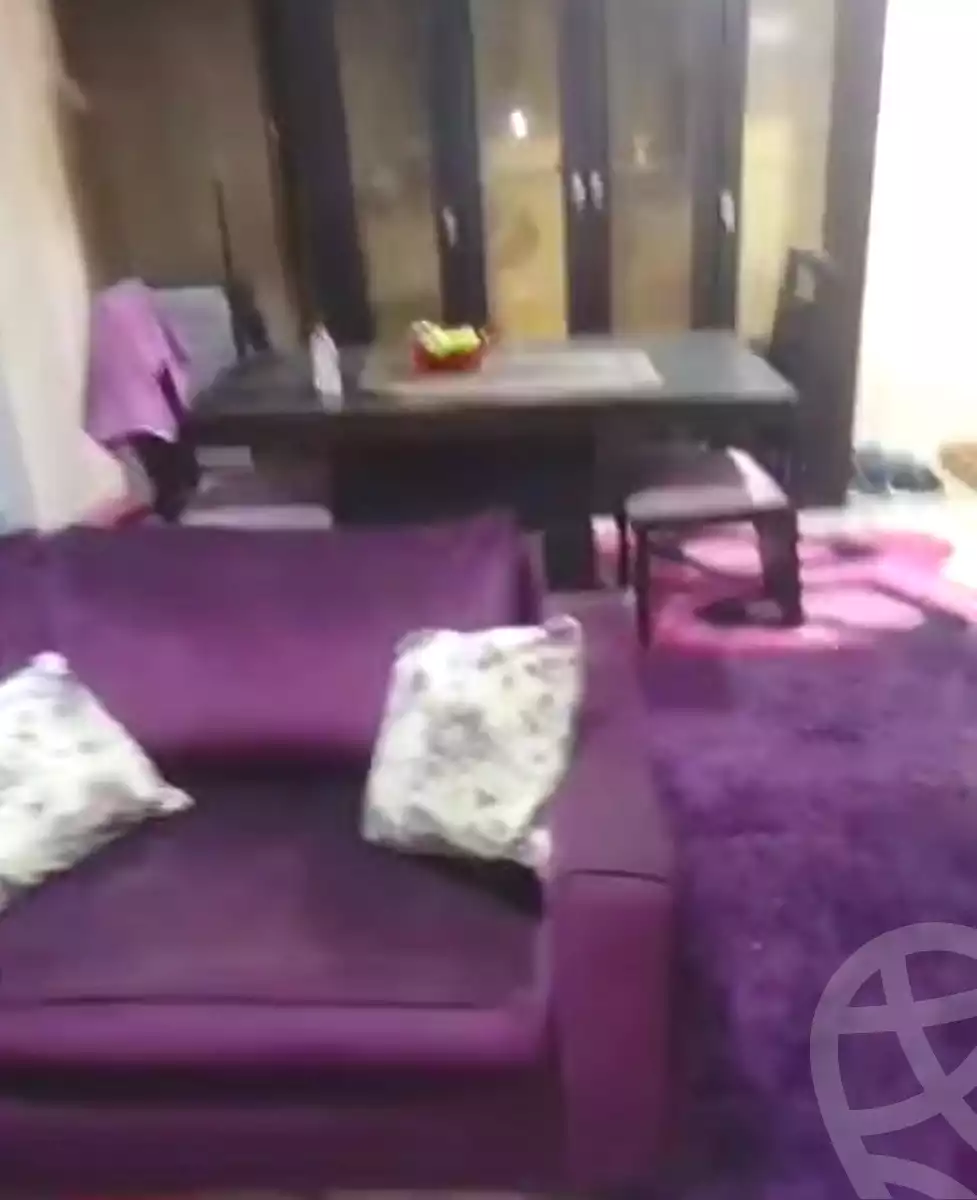https://aqarmap.com.eg/ar/listing/7104986-for-sale-cairo-ain-shams-ain-shams-el-sharkia-ahmed-orabi-st