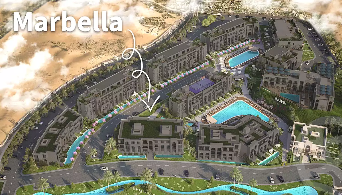 https://aqarmap.com.eg/ar/listing/7104941-for-sale-red-sea-sahl-hasheesh-sahl-hasheesh-resorts-red-hills-resort