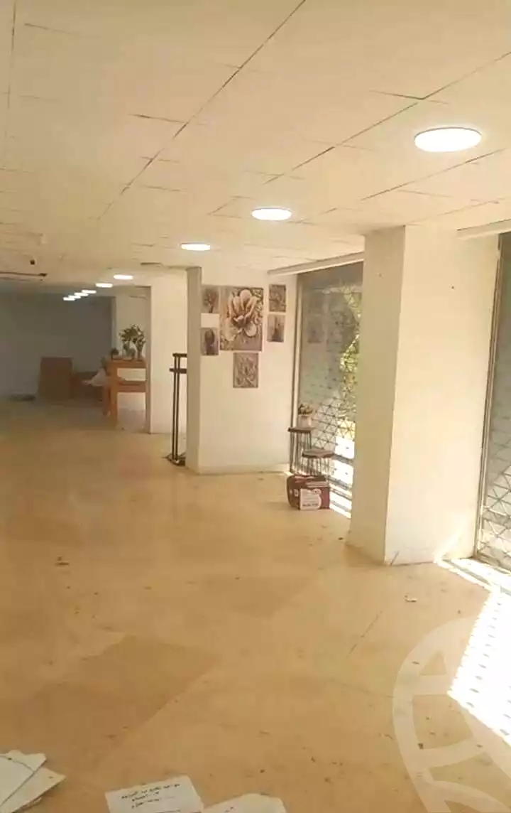 https://aqarmap.com.eg/en/listing/7104988-for-rent-cairo-nasr-city-makram-ebeid