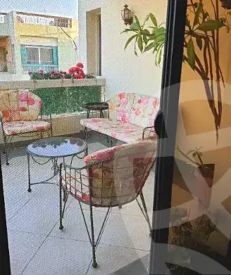 https://aqarmap.com.eg/en/listing/7105001-for-sale-cairo-heliopolis-sheraton-morabaa-el-wozaraa