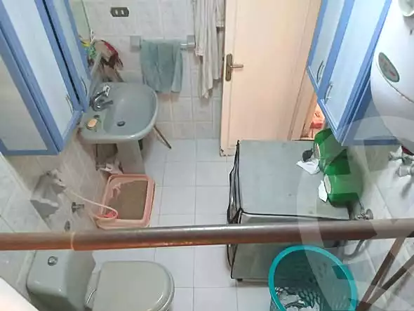 https://aqarmap.com.eg/ar/listing/7104996-for-sale-alexandria-al-agamy-lbytsh-bianchiii-el-bashwat-st