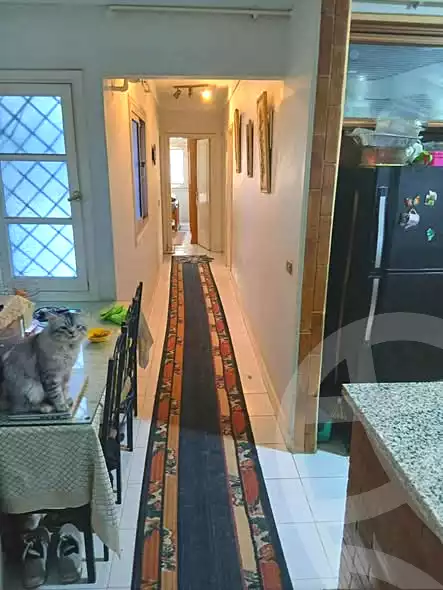 https://aqarmap.com.eg/ar/listing/7104996-for-sale-alexandria-al-agamy-lbytsh-bianchiii-el-bashwat-st