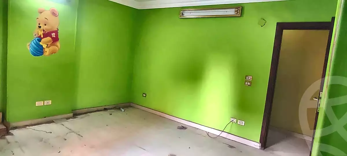 https://aqarmap.com.eg/en/listing/7104977-for-sale-cairo-faisal-awel-faisal