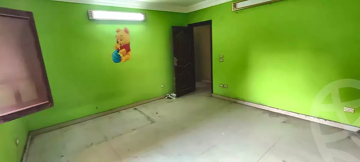 https://aqarmap.com.eg/en/listing/7104977-for-sale-cairo-faisal-awel-faisal