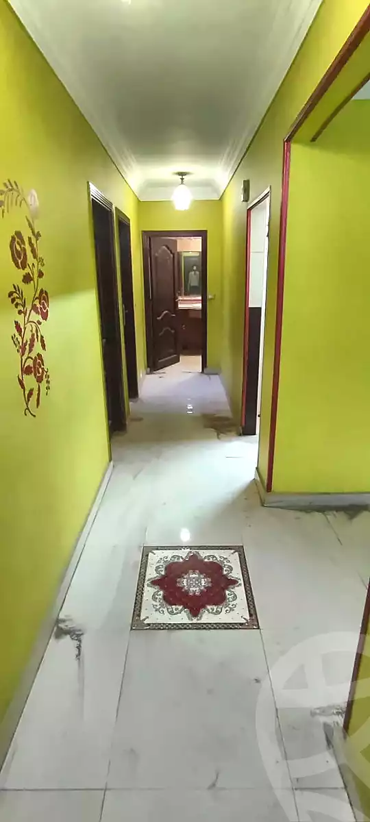 https://aqarmap.com.eg/en/listing/7104977-for-sale-cairo-faisal-awel-faisal