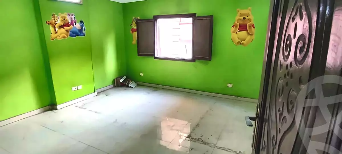 https://aqarmap.com.eg/en/listing/7104977-for-sale-cairo-faisal-awel-faisal