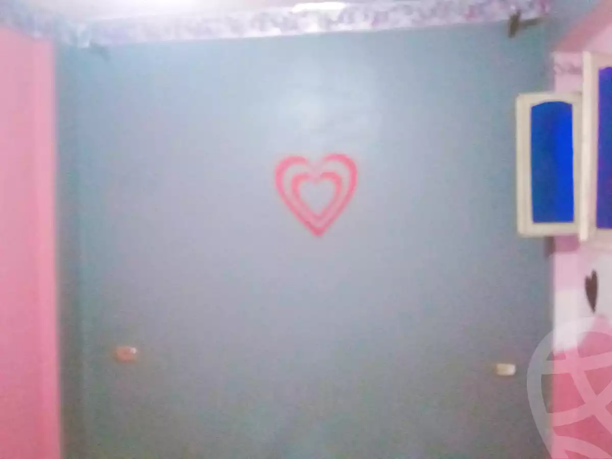 https://aqarmap.com.eg/en/listing/7105007-for-sale-cairo-ain-shams-yn-shms-lgrby-el-mashrooa-st