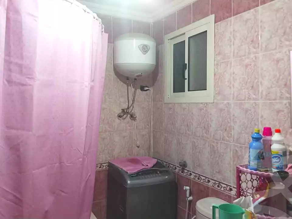 https://aqarmap.com.eg/ar/listing/7105011-for-sale-alexandria-al-agamy-el-hanouvel