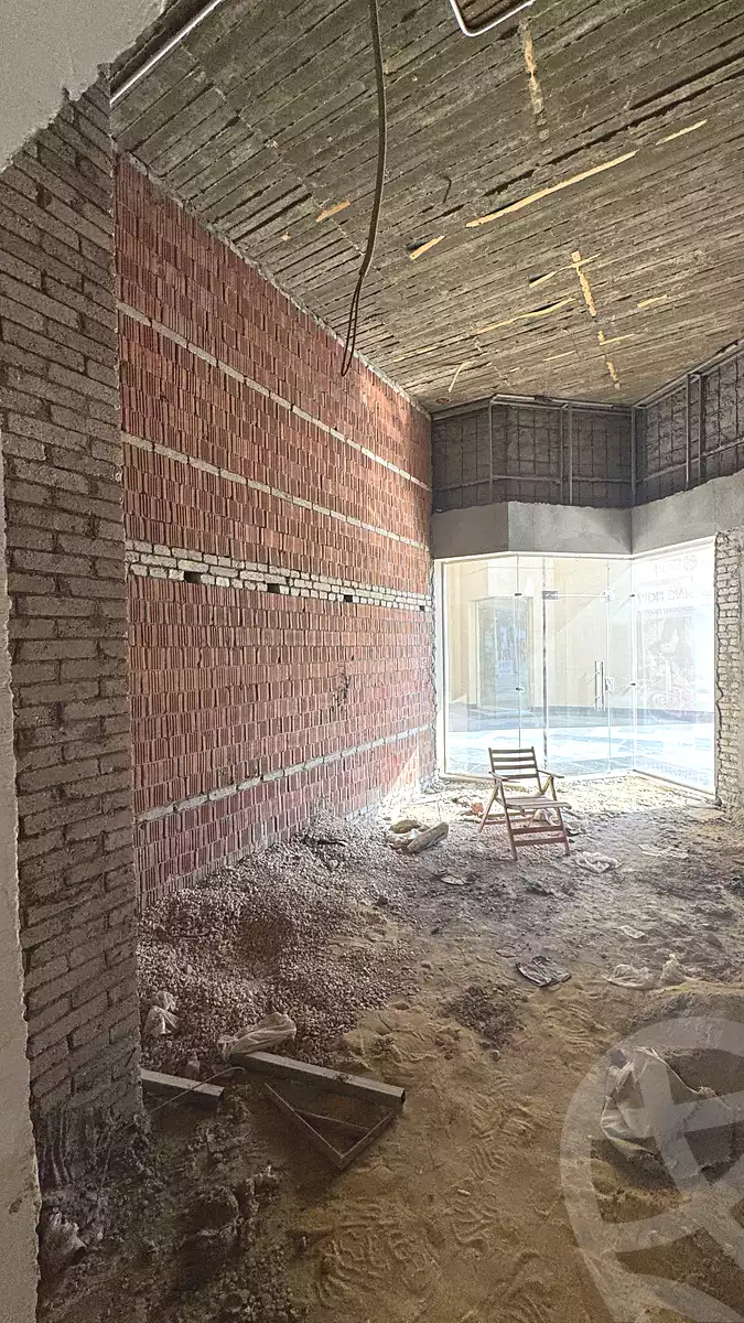 https://aqarmap.com.eg/ar/listing/7105005-for-rent-cairo-new-cairo-compounds-mivida-mivida-business-park-emaar