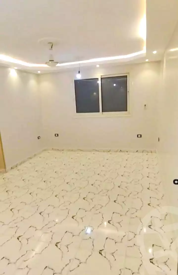 https://aqarmap.com.eg/en/listing/7105021-for-rent-cairo-faisal-el-maryotyah