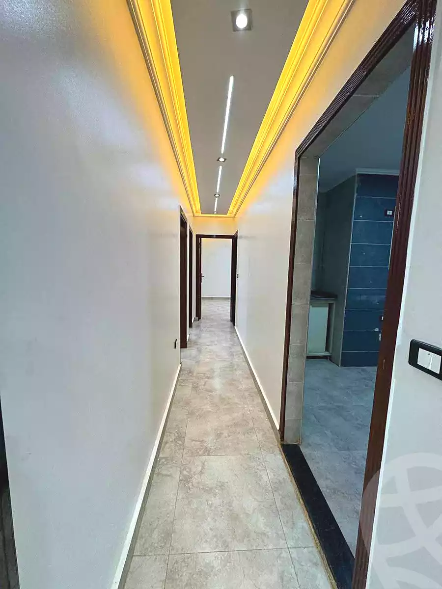 https://aqarmap.com.eg/ar/listing/7105034-for-sale-cairo-elnozha-Streettt-27