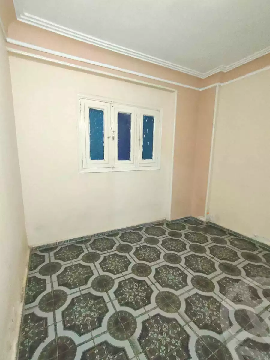 https://aqarmap.com.eg/en/listing/7105043-for-rent-cairo-el-haram
