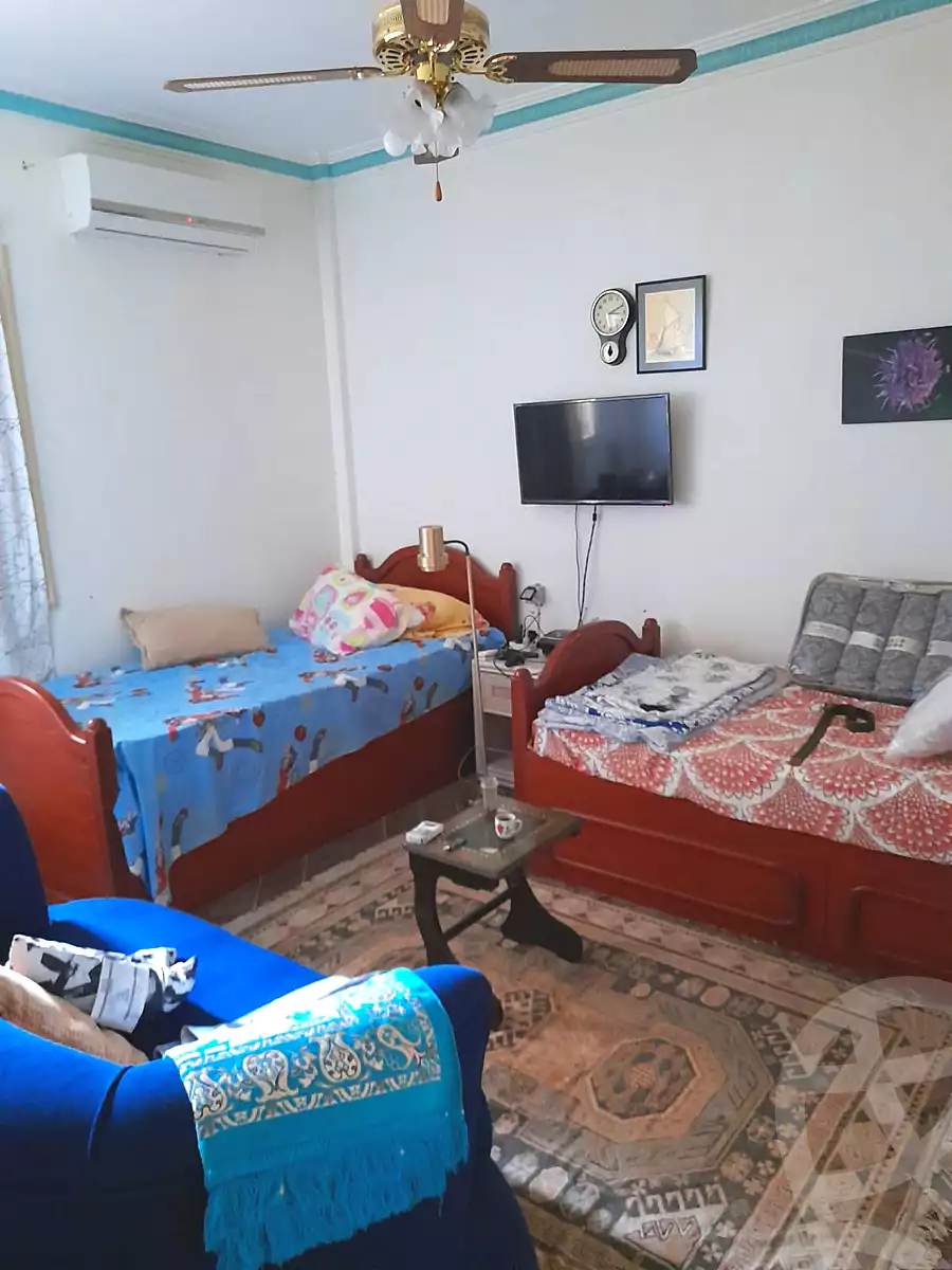 https://aqarmap.com.eg/ar/listing/7105025-for-sale-north-coast-resorts-shorouk-village