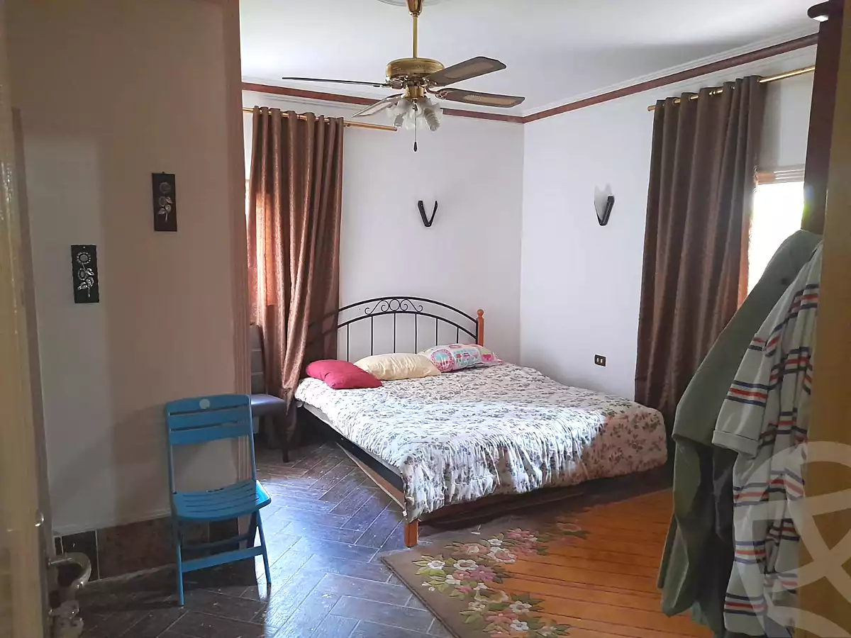 https://aqarmap.com.eg/ar/listing/7105025-for-sale-north-coast-resorts-shorouk-village