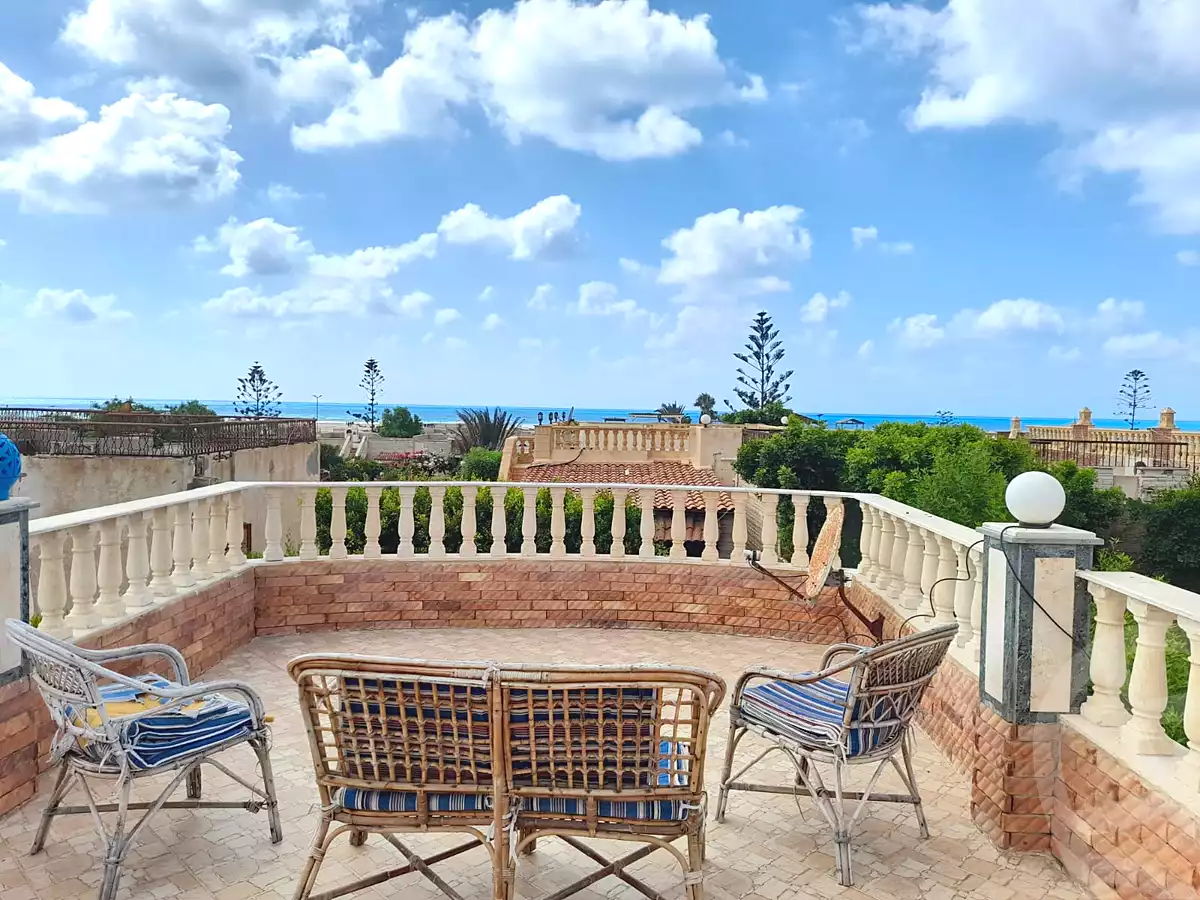 https://aqarmap.com.eg/ar/listing/7105025-for-sale-north-coast-resorts-shorouk-village