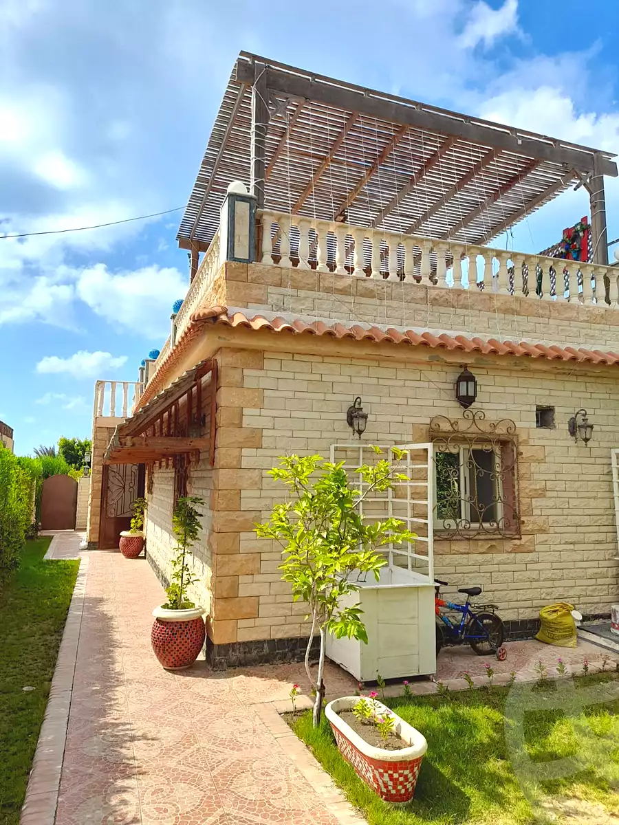 https://aqarmap.com.eg/ar/listing/7105025-for-sale-north-coast-resorts-shorouk-village