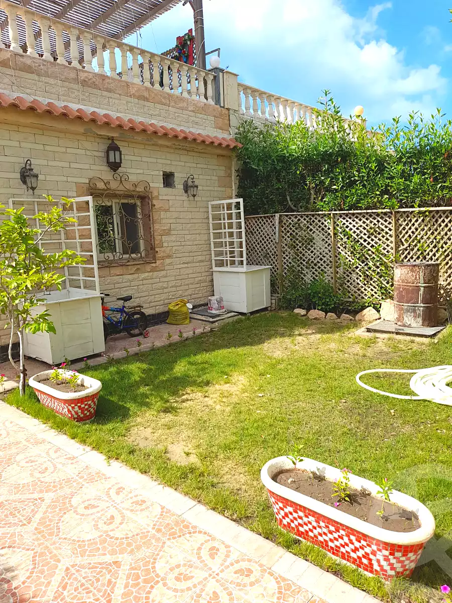 https://aqarmap.com.eg/ar/listing/7105025-for-sale-north-coast-resorts-shorouk-village