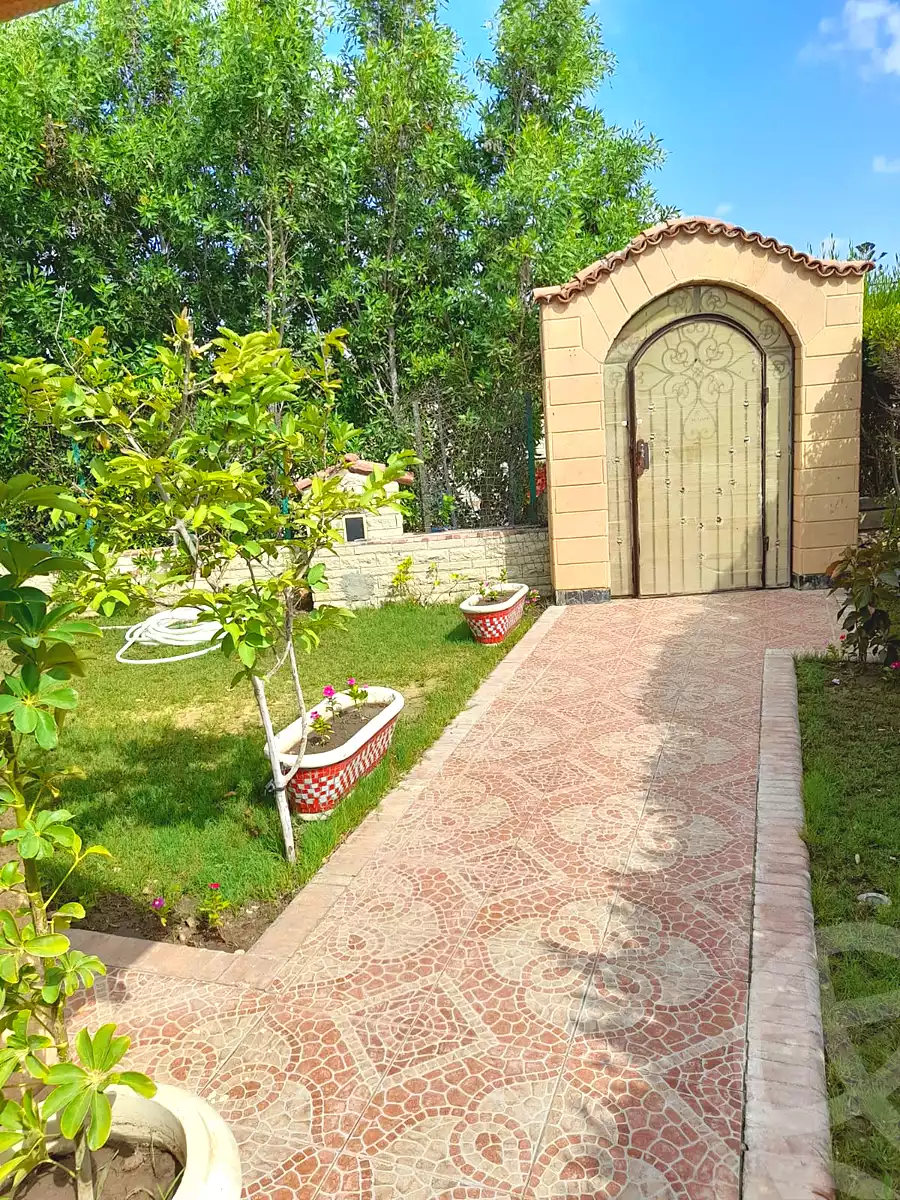 https://aqarmap.com.eg/ar/listing/7105025-for-sale-north-coast-resorts-shorouk-village