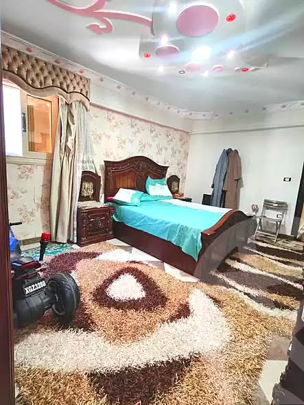 https://aqarmap.com.eg/ar/listing/7105047-for-sale-alexandria-al-agamy-lbytsh-qased-kareem-st