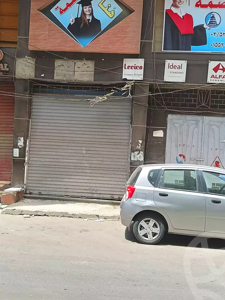 https://aqarmap.com.eg/en/listing/7105052-for-rent-alexandria-sydy-bshr