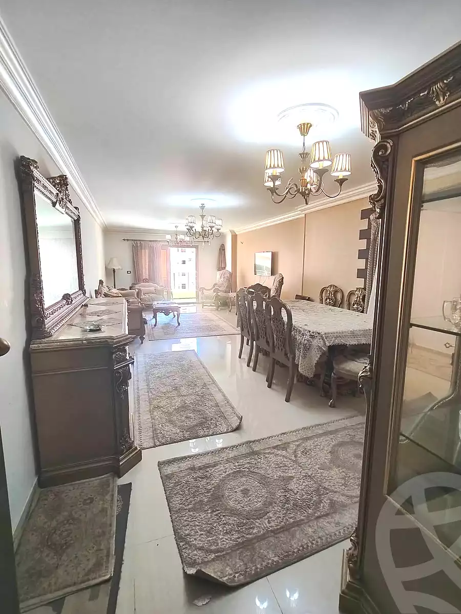 https://aqarmap.com.eg/en/listing/7105050-for-sale-alexandria-el-asafra-l-sfr-bhry-el-geish-rd