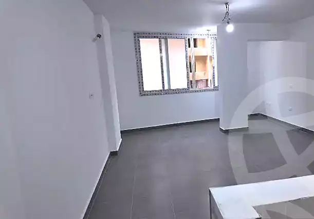 https://aqarmap.com.eg/en/listing/7105051-for-sale-cairo-nozha-2-el-khamseen-st