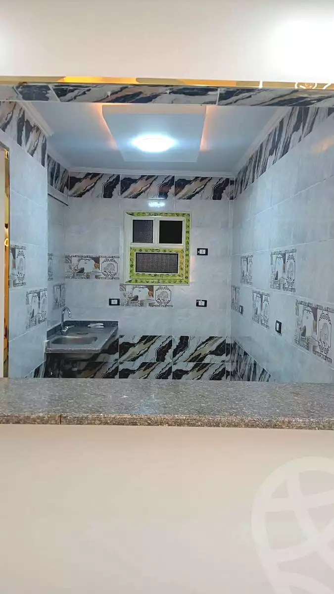 https://aqarmap.com.eg/ar/listing/7105065-for-sale-cairo-nozha-2