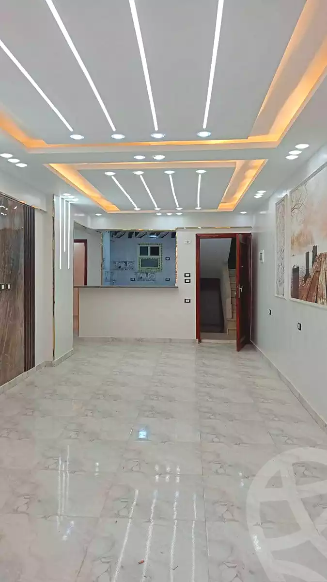 https://aqarmap.com.eg/ar/listing/7105065-for-sale-cairo-nozha-2