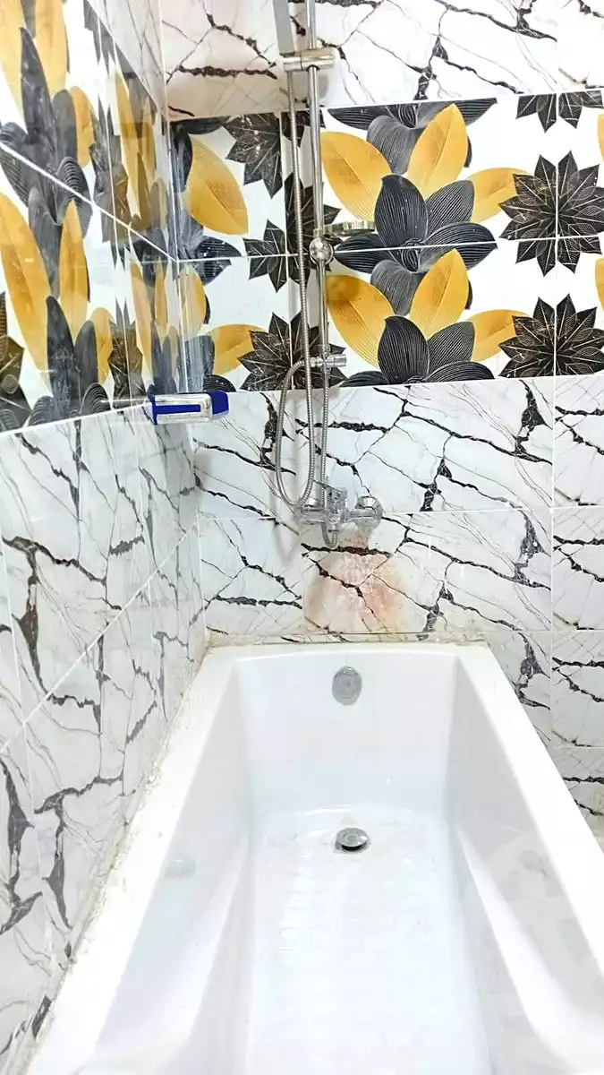 https://aqarmap.com.eg/ar/listing/7105065-for-sale-cairo-nozha-2