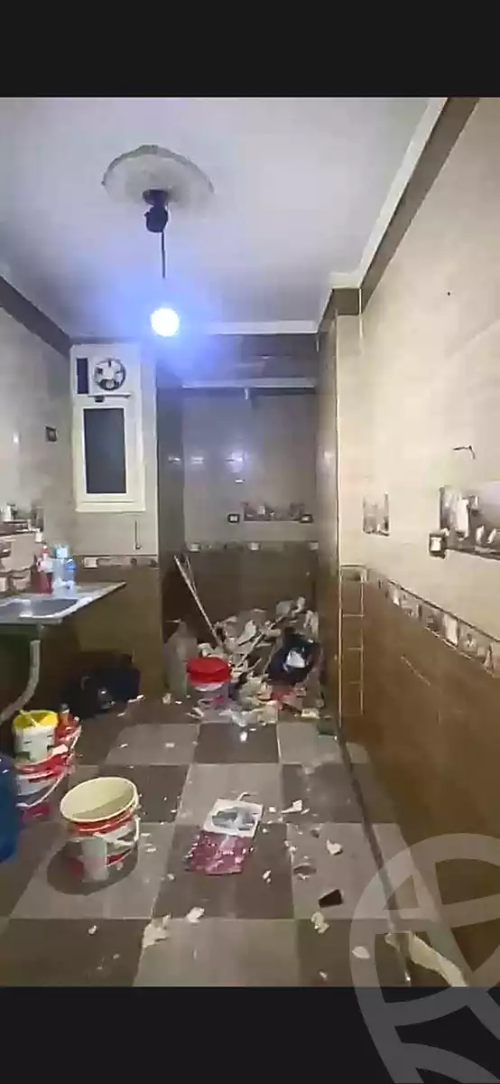 https://aqarmap.com.eg/en/listing/7105072-for-rent-cairo-el-haram-el-maryotya