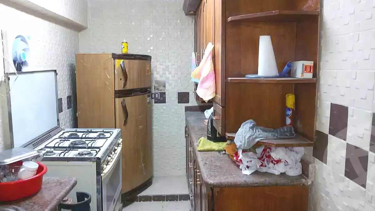 https://aqarmap.com.eg/ar/listing/7105071-for-sale-cairo-el-haram