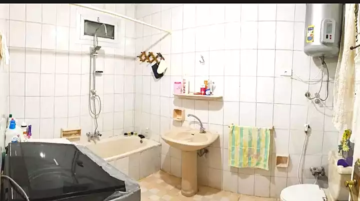 https://aqarmap.com.eg/ar/listing/7105074-for-sale-alexandria-al-agamy-lbytsh-princess-st