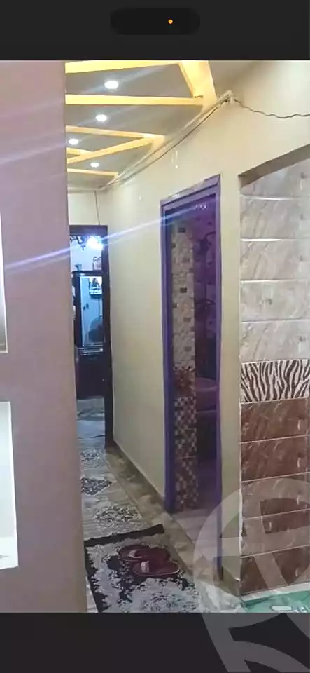 https://aqarmap.com.eg/en/listing/7105077-for-sale-alexandria-krmwz