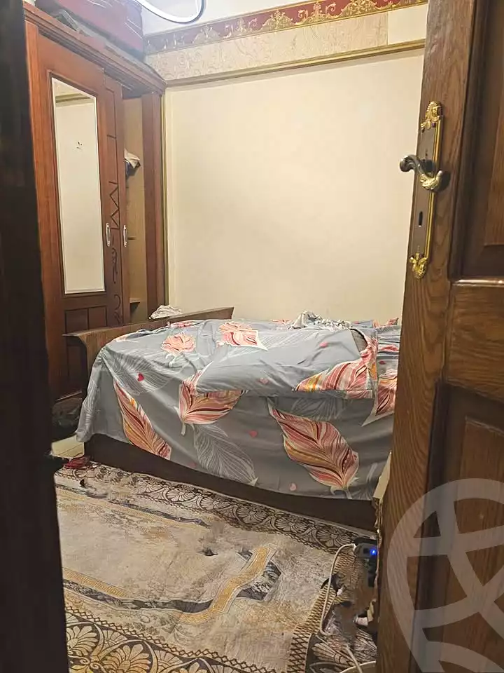 https://aqarmap.com.eg/ar/listing/7105083-for-sale-alexandria-mostafa-kamel-area