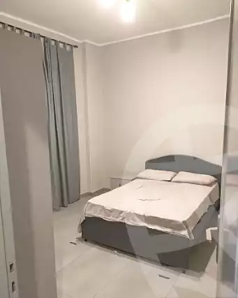 https://aqarmap.com.eg/en/listing/7105082-for-sale-cairo-al-zamalek
