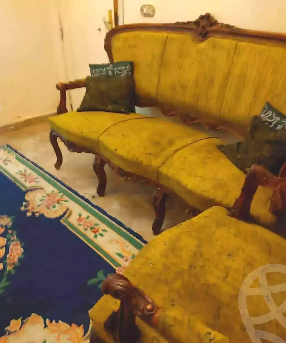 https://aqarmap.com.eg/ar/listing/7105086-for-rent-cairo-faisal