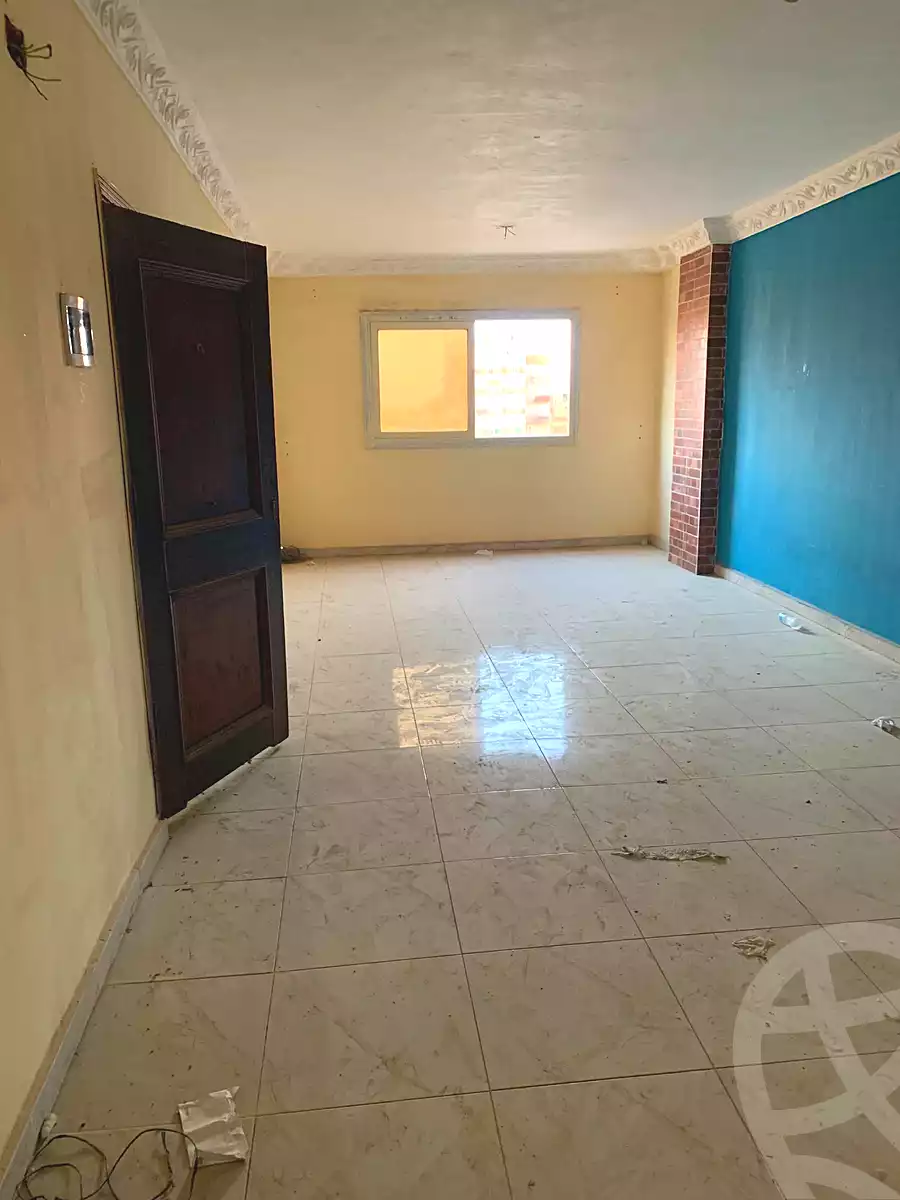 https://aqarmap.com.eg/ar/listing/7105091-for-rent-cairo-el-haram-el-talbya-el-mohawelat-st