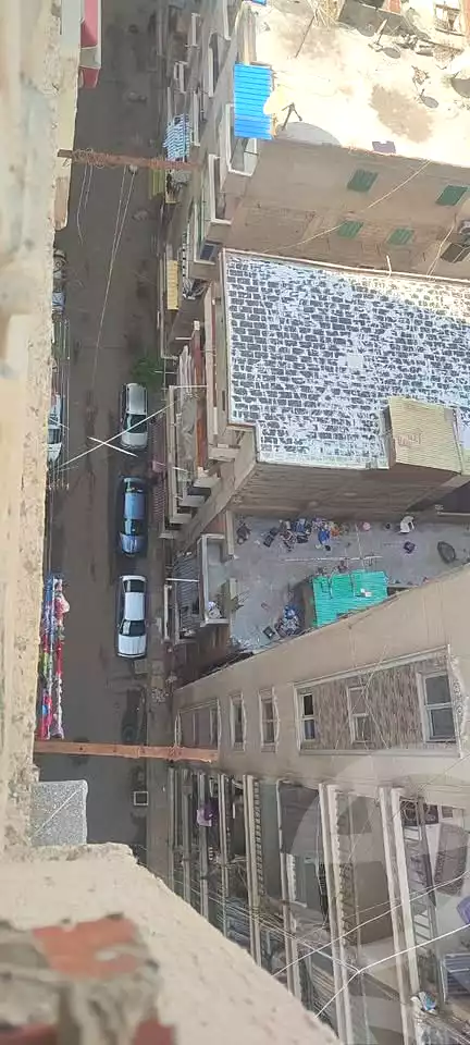 https://aqarmap.com.eg/ar/listing/7105095-for-sale-alexandria-lsywf